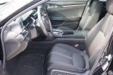 2021 Honda Civic - Preview 10