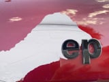 2023 Jeep Grand Cherokee - Preview 9