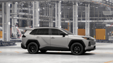 2026 Toyota RAV4 - Preview 15