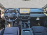 2026 Toyota RAV4 - Preview 9