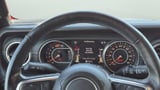 2018 Jeep Wrangler - Preview 13