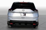 2024 Nissan Rogue - Preview 4