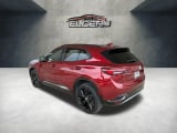 2022 Buick Envision - Preview 4