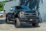 2020 Ford F-250 - Preview 7