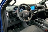 2022 Ford F-150 - Preview 14