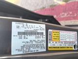 2014 Ford Fusion - Preview 3