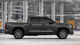 2026 Toyota Tundra - Preview 12
