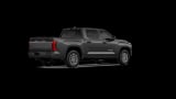 2026 Toyota Tundra - Preview 10
