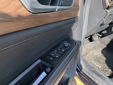2024 Volkswagen Atlas - Preview 13