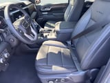 2026 GMC Sierra 1500 - Preview 9