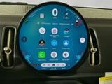 2027 MINI Countryman - Preview 11