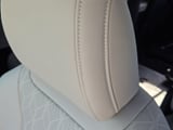 2027 Kia Carnival - Preview 11