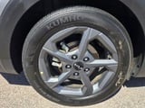 2025 Kia K4 - Preview 7