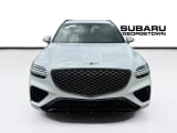 2025 Genesis GV70 - Preview 3