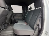 2025 Ram 2500 - Preview 12