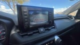 2022 Toyota RAV4 - Preview 15