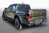 2025 Ford Ranger - Preview 14