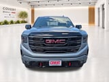 2026 GMC Sierra 1500 - Preview 2