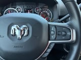 2027 Ram 2500 - Preview 12