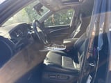 2017 Acura MDX - Preview 12