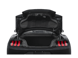 2026 Ford Mustang - Preview 8