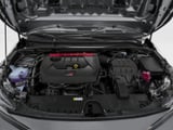 2026 Toyota GR Corolla - Preview 8