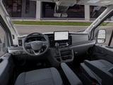 2027 Ford Transit - Preview 9