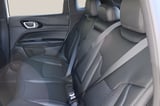 2026 Jeep Compass - Preview 15