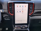 2026 Ford Ranger - Preview 13