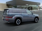 2026 Hyundai Santa Fe - Preview 8