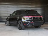 2026 Porsche Macan - Preview 3