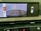 2027 Genesis GV80 - Preview 13