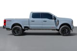 2024 Ford F-250 - Preview 3