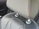 2026 Acura ADX - Preview 14