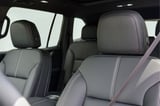 2026 GMC Acadia - Preview 11