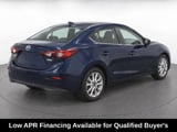 2014 Mazda Mazda3 - Preview 3