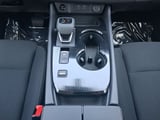 2026 Nissan Rogue - Preview 11
