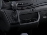 2027 Ford Transit - Preview 15