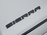 2017 GMC Sierra 1500 - Preview 12