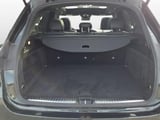 2022 Mercedes-Benz GLE-Class - Preview 10