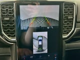 2025 Ford Ranger - Preview 14