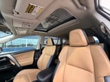 2016 Toyota RAV4 - Preview 11