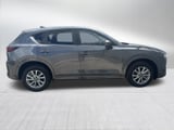 2025 Mazda CX-5 - Preview 5