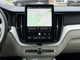 2026 Volvo XC60 - Preview 12