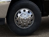 2027 Ram 3500 - Preview 8