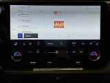 2026 Lexus TX - Preview 11