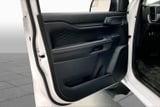 2026 Ford Ranger - Preview 9