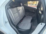 2013 Buick Encore - Preview 13