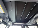 2027 Jeep Wrangler - Preview 7