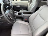 2023 Toyota Sienna - Preview 12